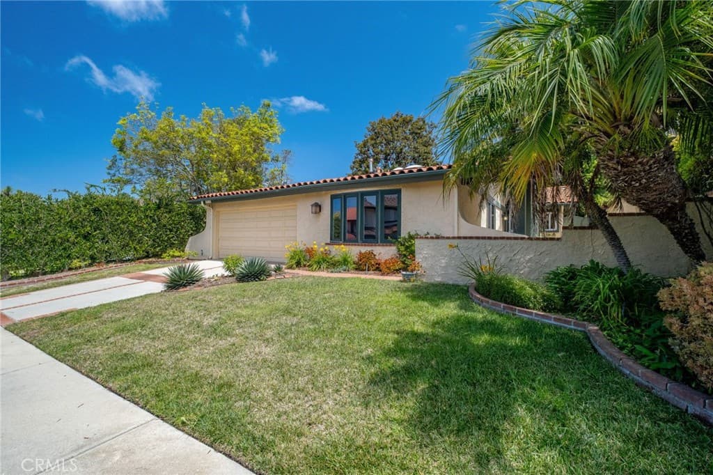 29126 Warnick Road
