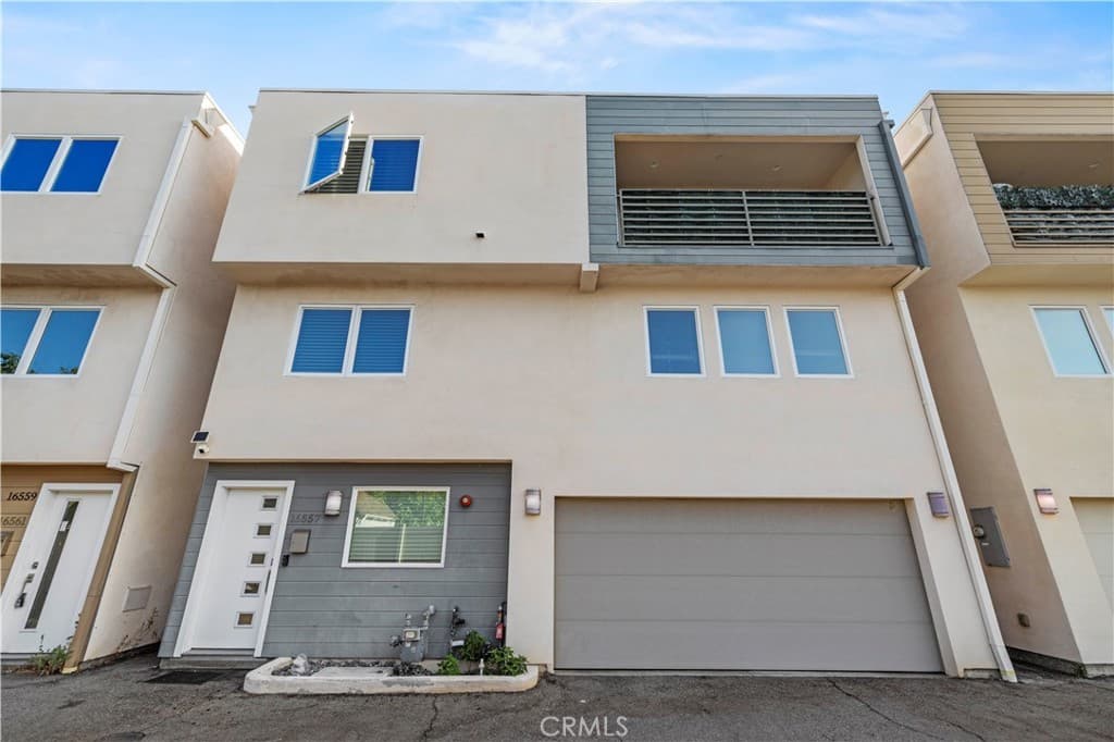 16557 Vine Terrace