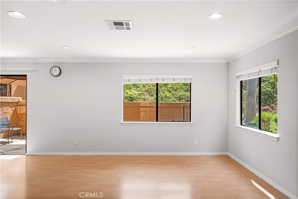 1450 Kauai Street