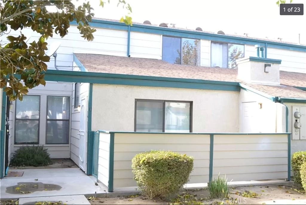 44532 15th E 5
