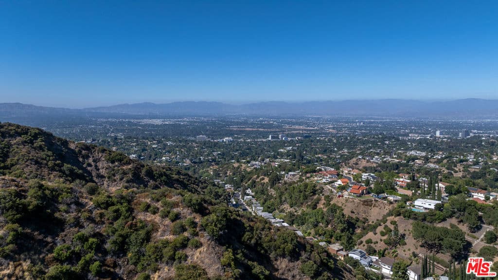 17158 Clemons Drive