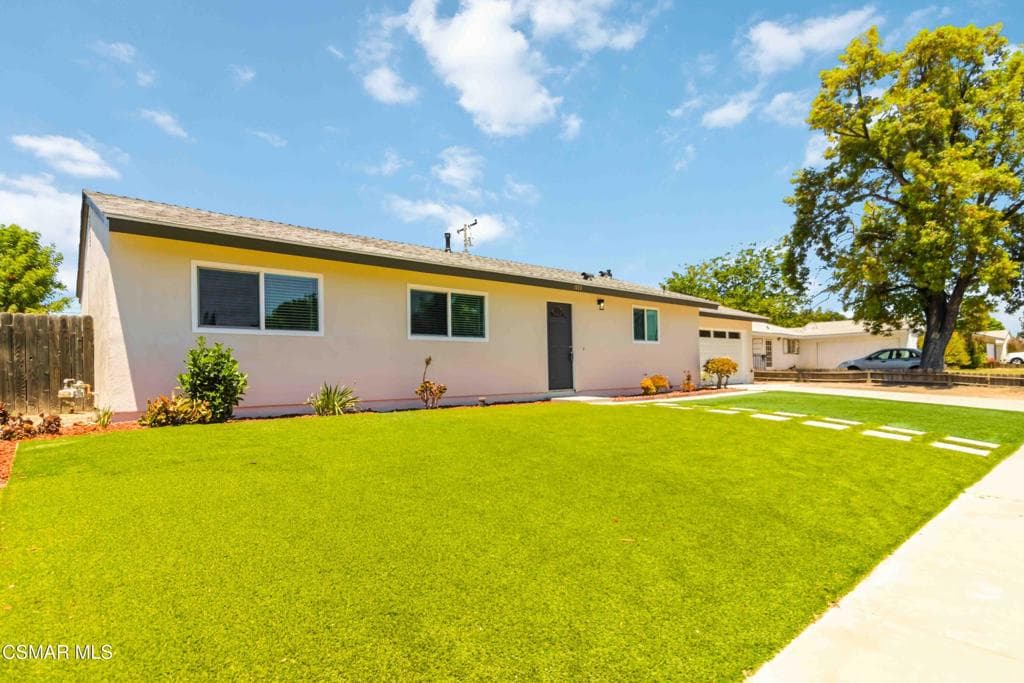 1573 Arcane Street