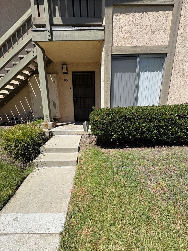 20434 S Vermont 65