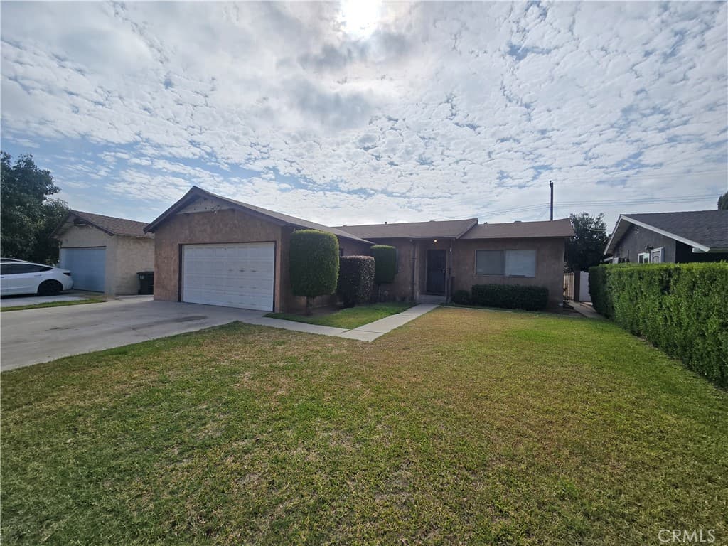1108 Tonopah