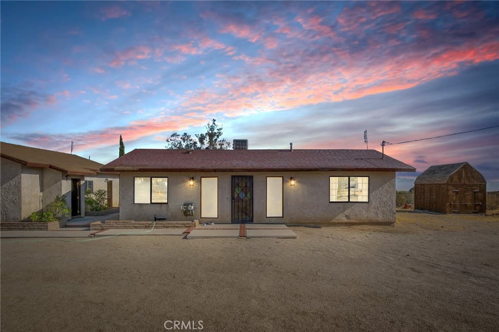 31552 Carson