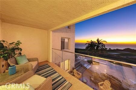 3200 La Rotonda Drive 211