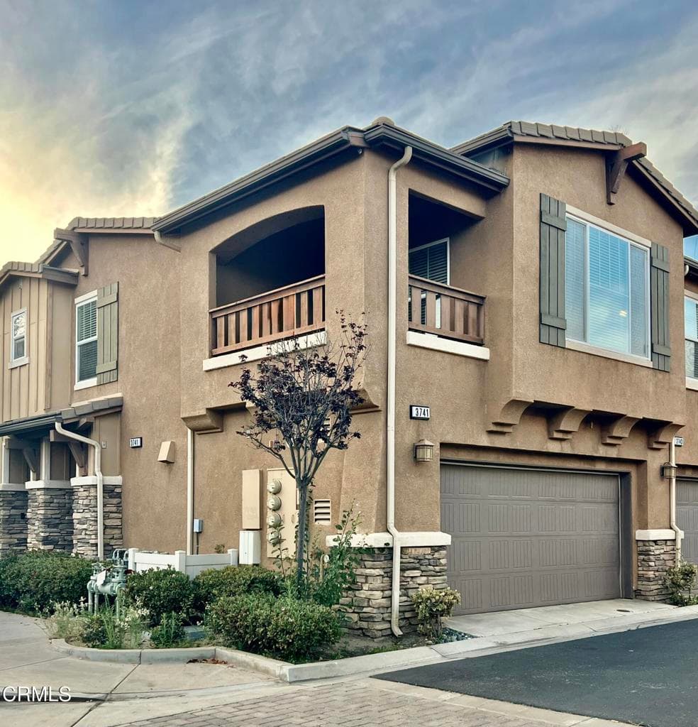 3741 Dunkirk Drive