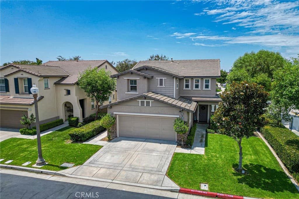 13102 Melon Avenue