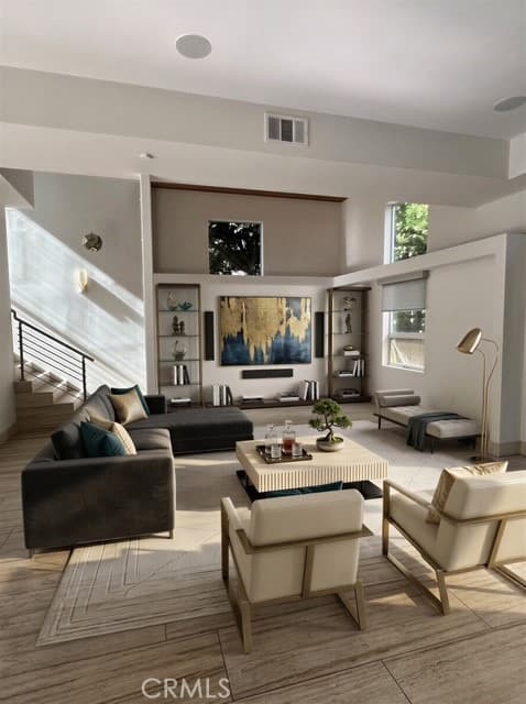 4154 Kenyon