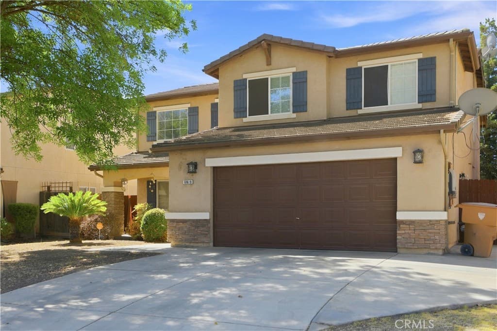10619 Grand Prairie Dr
