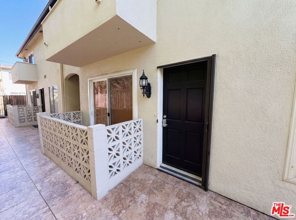 1024 5th Street 3
