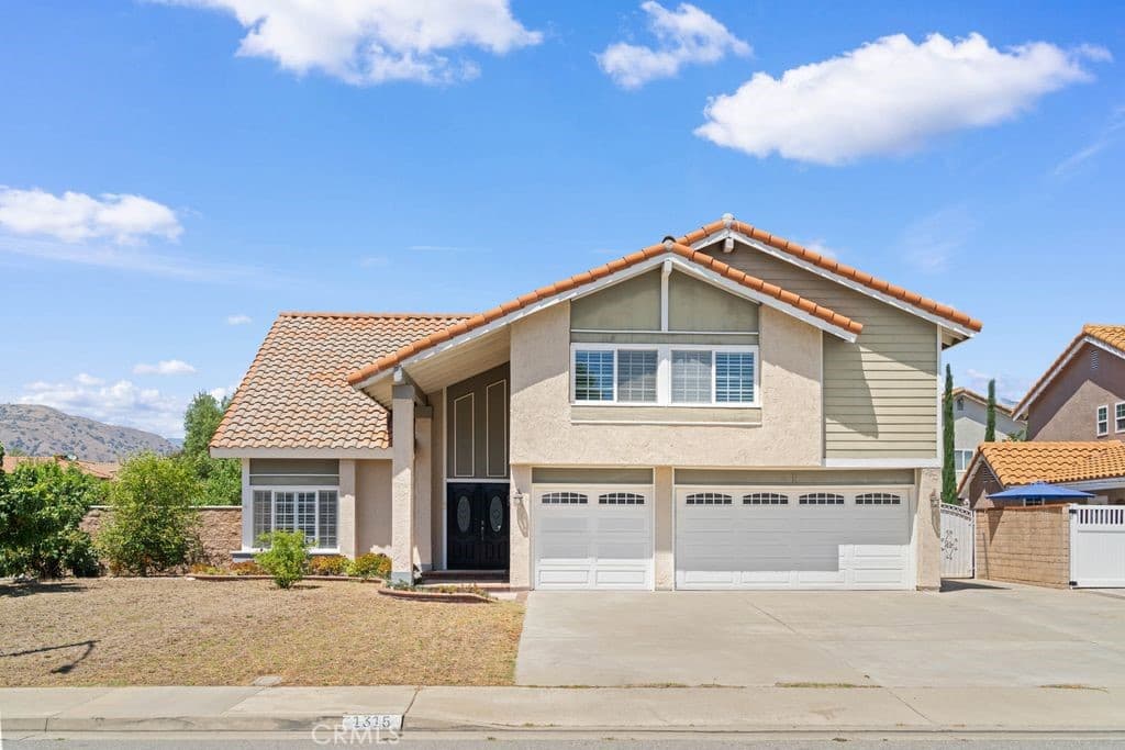 1315 Ancona Dr