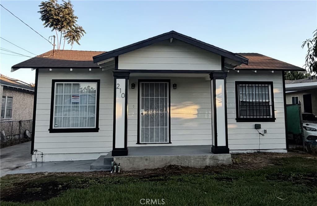 210 W 102nd