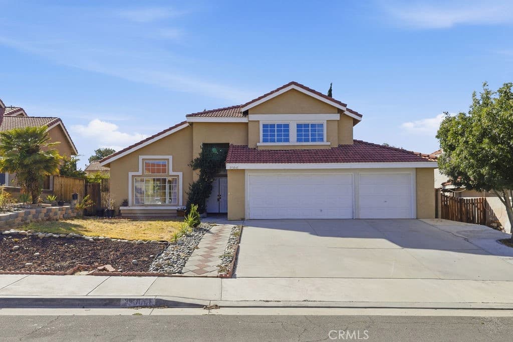 38841 Dianron