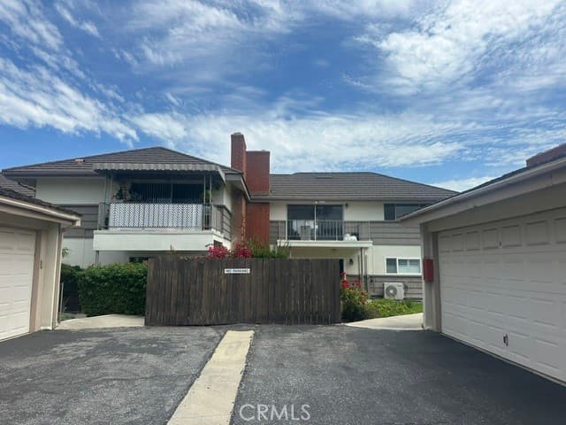 22628 Nadine Circle B