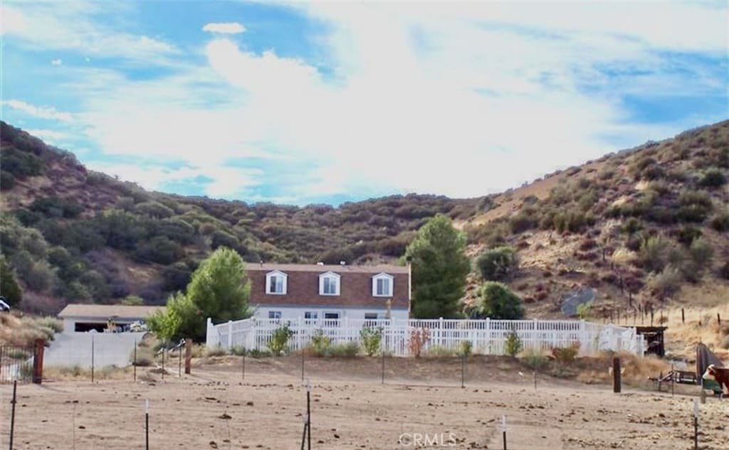 43939 Munz Ranch