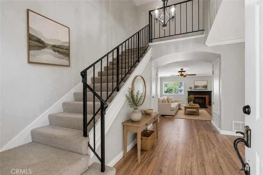 28942 Rue Daniel
