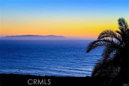 3200 La Rotonda Drive 405