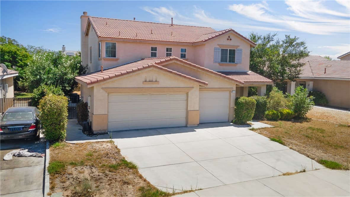 43722 Sawgrass