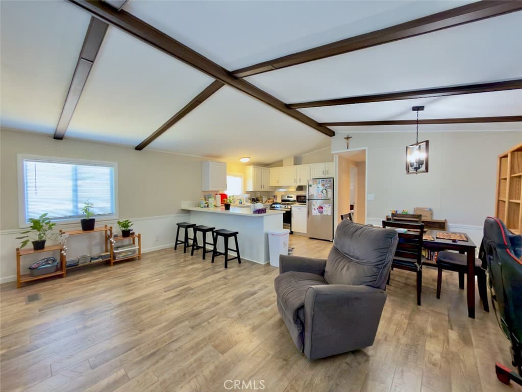 20401 Soledad Canyon Road 346