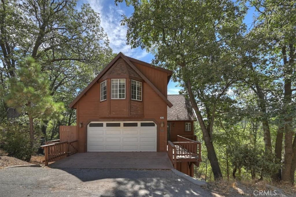 26620 Modoc