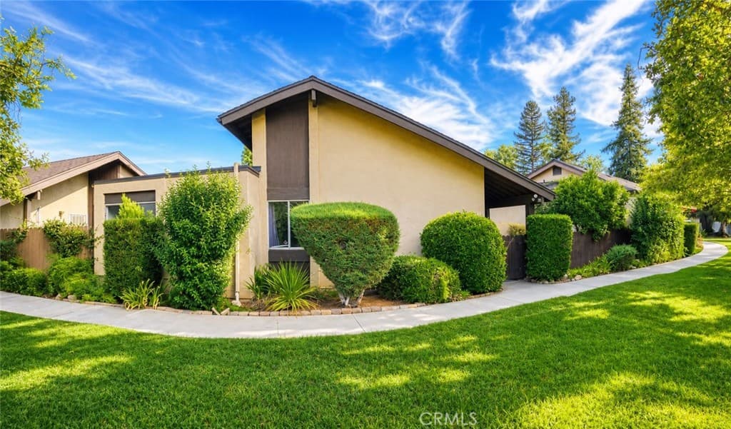 36202 Gingertree Trail