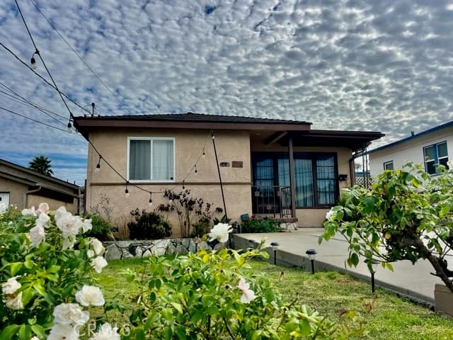 1235 W 24TH STREET