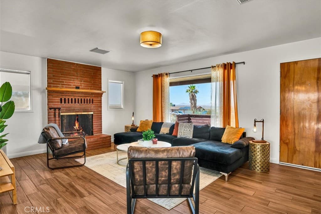 72939 Homestead