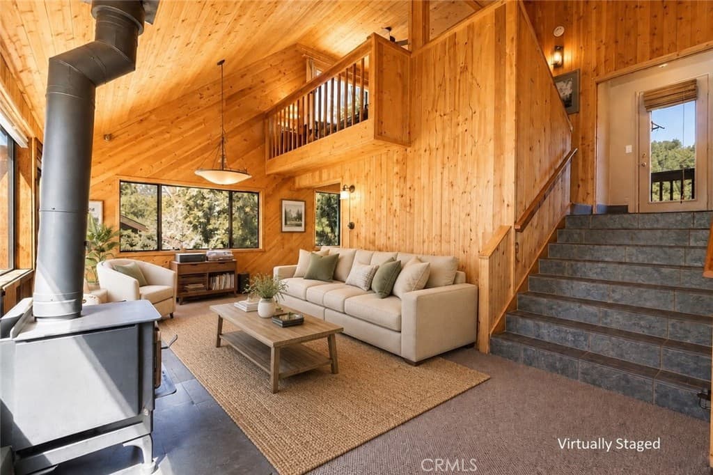 2300 Zermatt Drive