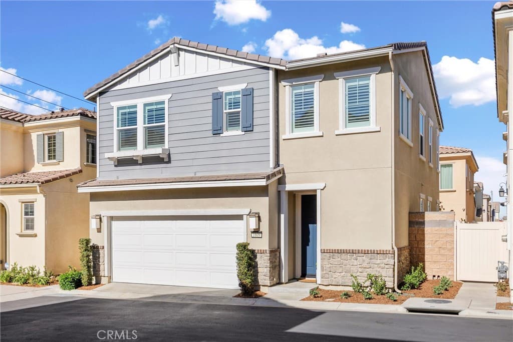 1609 Jedediah Place