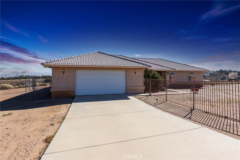 8605 Cantel Court