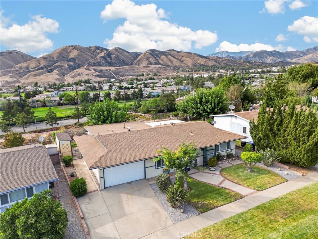 11918 Peach Tree Road