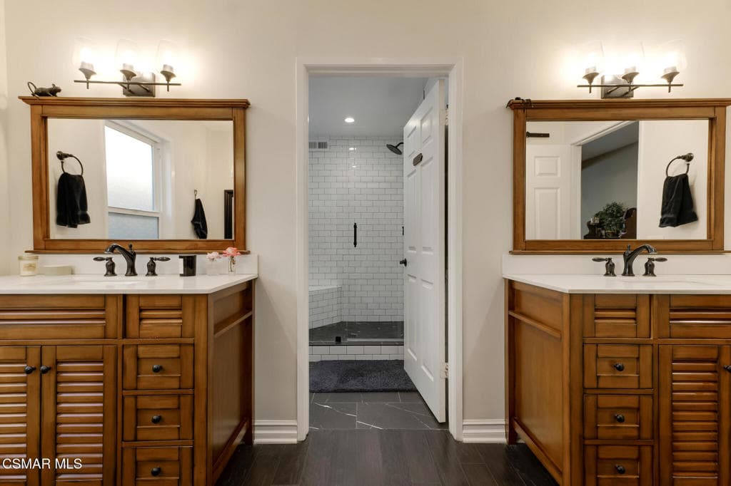 30049 Trail Creek Drive