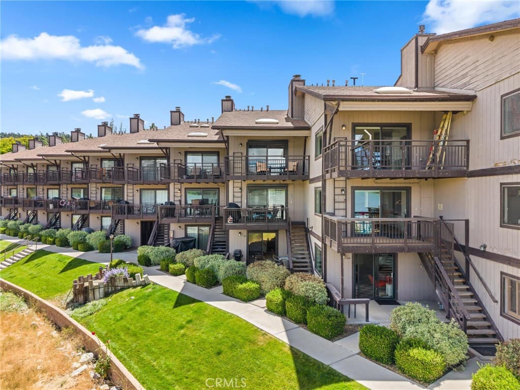 40670 Big Bear Boulevard 5
