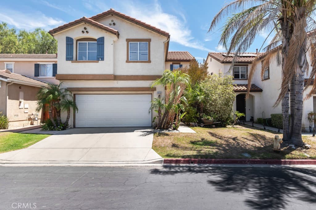 13232 Mira Mar Drive