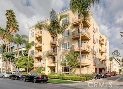 320 S Willaman Drive 302