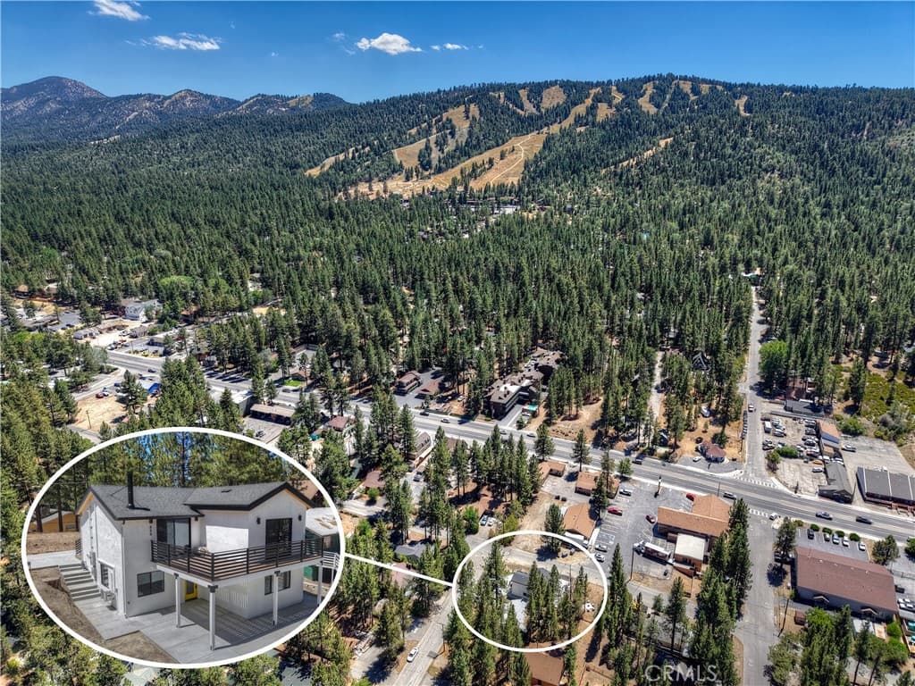 456 Quail Drive