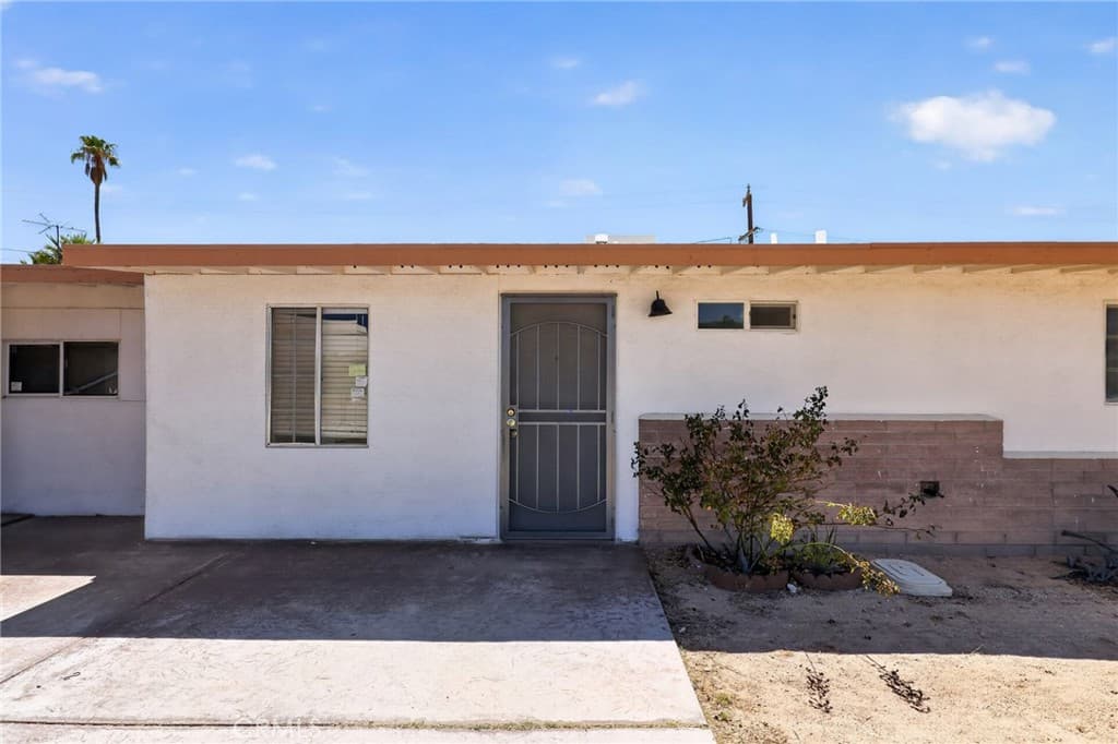 72163 Sun Valley