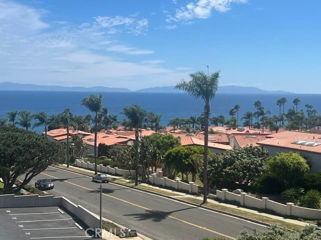 32646 Coastsite Drive 305 E