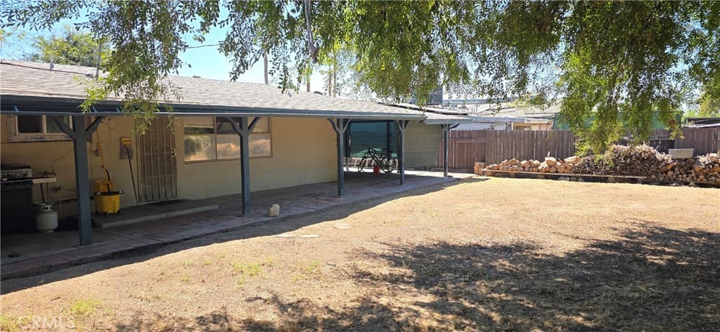 7006 Elm