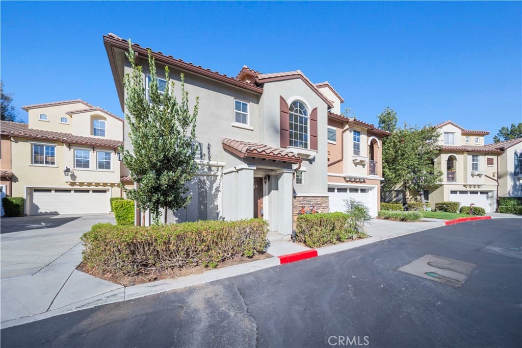 28157 Ashbrook