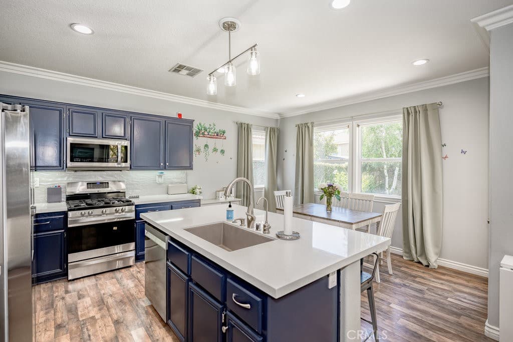 28315 Maitland
