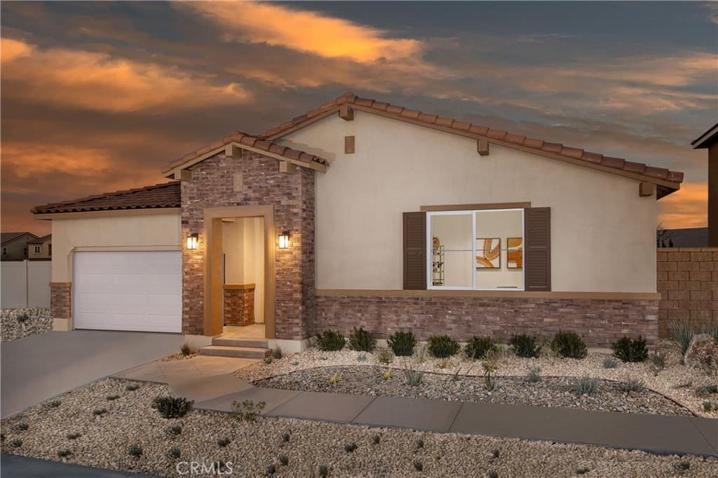 12985 Campbell Court