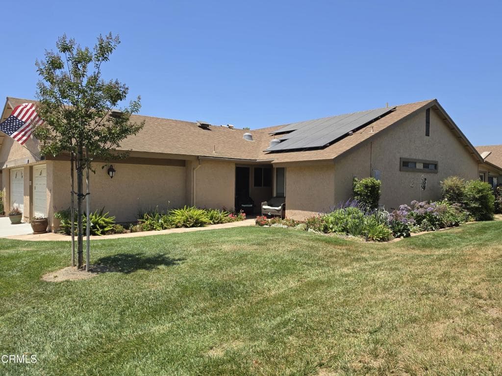 42033 Village 42