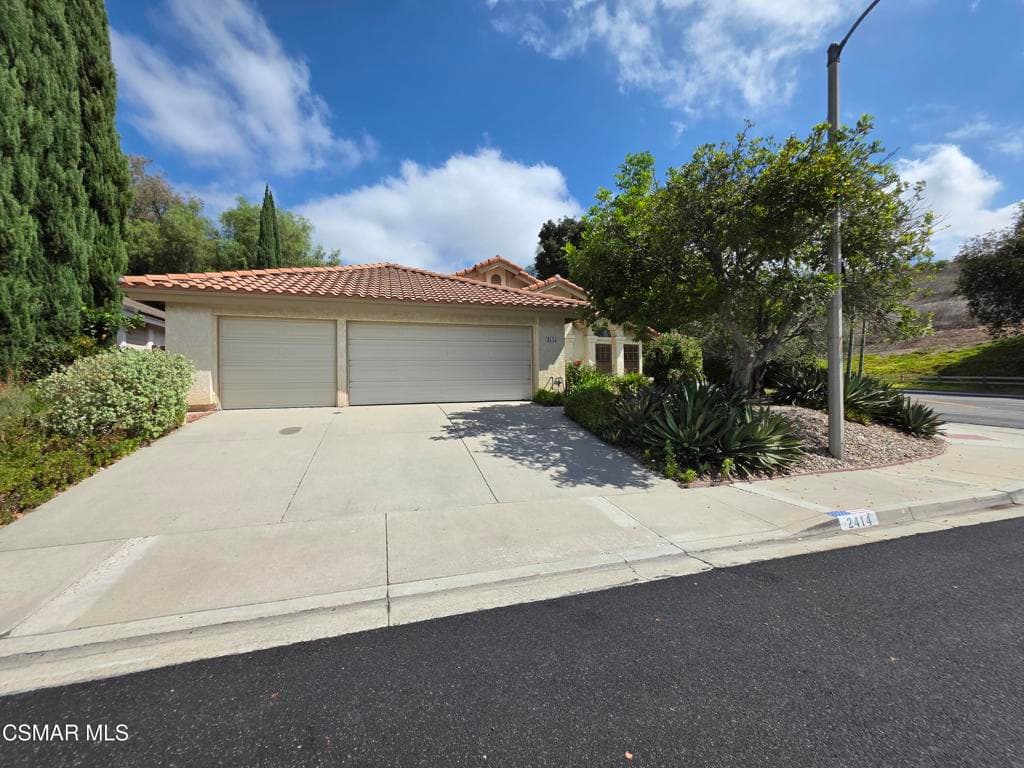 2414 Rikkard Drive