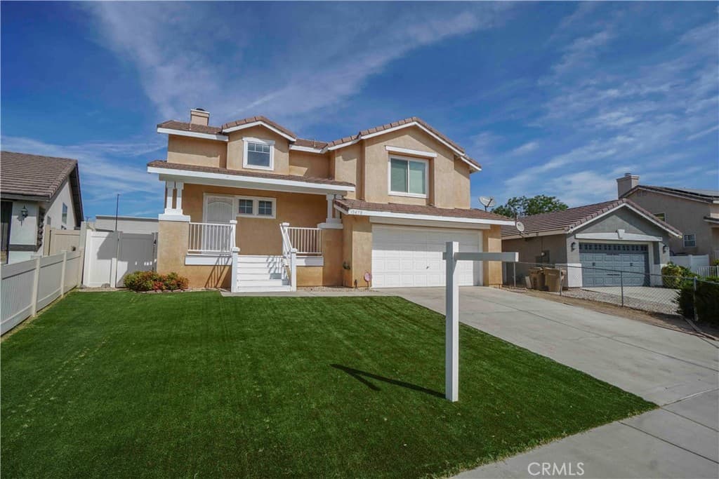 13470 W Nolina Drive