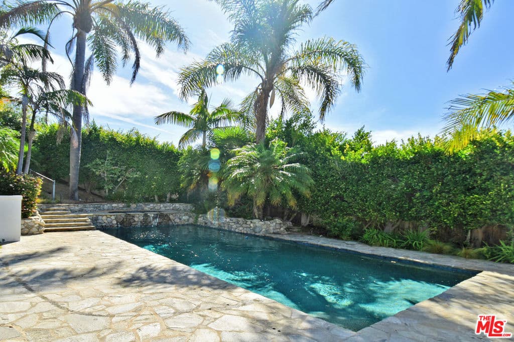 3614 Malibu Country Drive