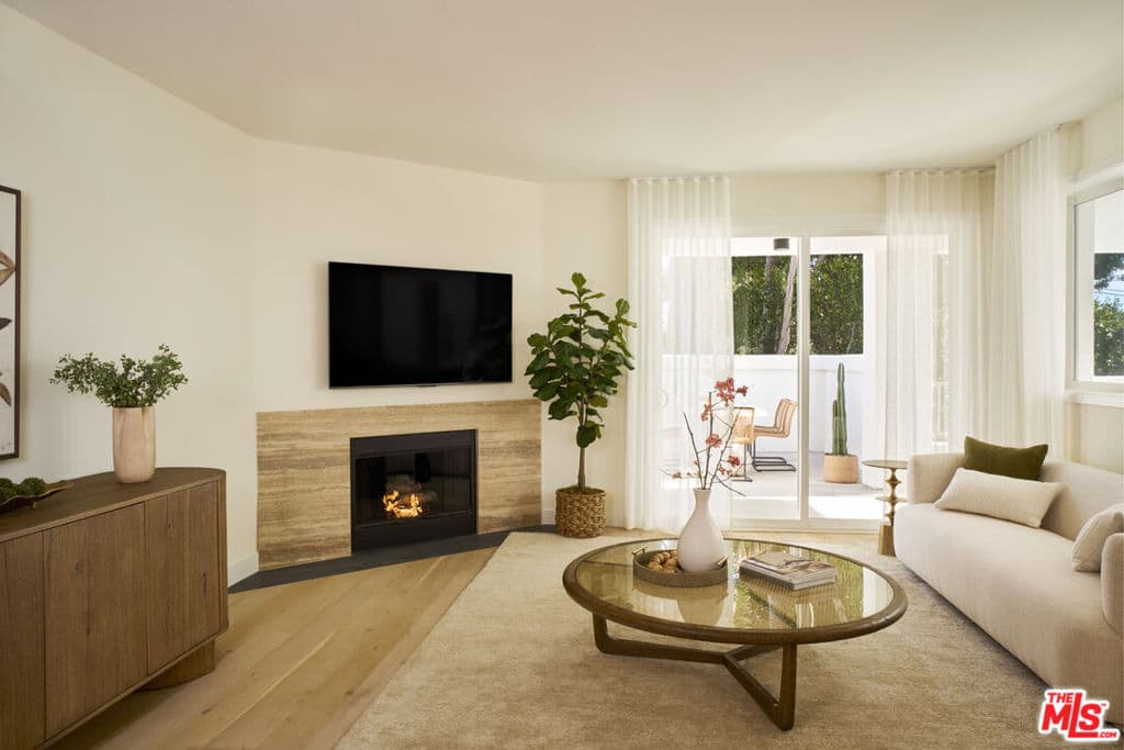 6489 Cavalleri Road 208