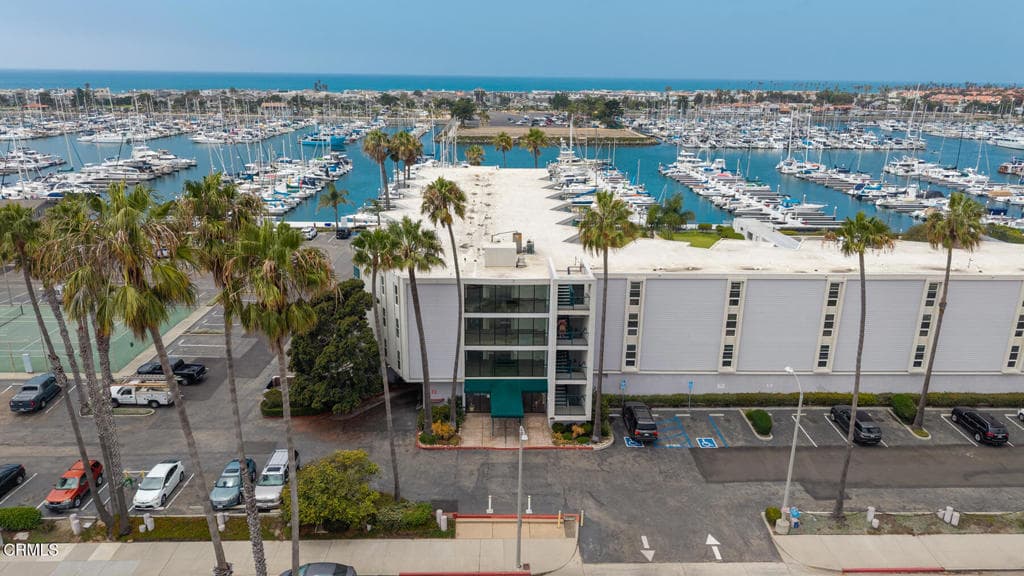 3101 Peninsula Road 218