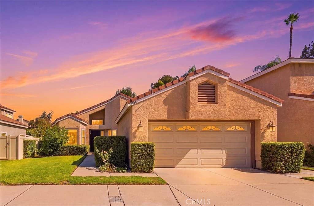 29028 Willow Creek